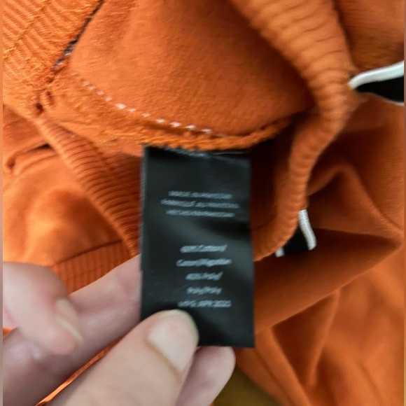 Boys Kenneth Cole Shorts - Picture 3 of 4